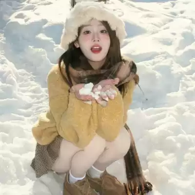 林丝微